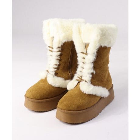 ӂӂ̃t@[V[Y[hCɐグA[XAbv[gu[c܂ł{AgpĂA~̂ołKȗSnBTChWbvdlŒENNAZɂXgXt[ł悭{[̂\[X^CAbvAJWAtF~j܂ŕLR[fɃ}b`Bfj͂As[XXJ[gƂ̑~̃fC[1Ă\u[cłByIXXPOINTzEӂӂ튴ɂȂfUCEyʃ\[ŒԕĂɂE܂őSʃt@[Ŗh΍ɂE~͎O\ŊȒPEWbvŒE炭IEǂȃ{gɂ킹₷䊴EJWAɂK[[ɂ3FWJJ[|CgBLACKR[fɈ芴vXI{[u[cłVGbgdɂDGJ[BJWAK[[AXg[gɂCŃX^C`FWo閜\ACełBROWN~炵EH[J[BROWŃA{AjbgƂ̑QB_炩Fƃ[gfUCA̃fC[ƂɌĂ1łB@@BEIGE肽lɃIXXIӂƖ邭A_炩ۂ̍DxJ[IWFR[ftF~jJWAɓɉfdȂ肪ȏH~R[f̃g[AbvɍœK[^:6417]yLiBERTYDOLLinstagramz@libertydoll.shoes@tH[Ăȏ`FbNIiЉAgh𒆐SɔMĂ܂I