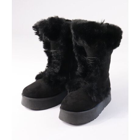 ӂӂ̃t@[V[Y[hCɐグA[XAbv[gu[c܂ł{AgpĂA~̂ołKȗSnBTChWbvdlŒENNAZɂXgXt[ł悭{[̂\[X^CAbvAJWAtF~j܂ŕLR[fɃ}b`Bfj͂As[XXJ[gƂ̑~̃fC[1Ă\u[cłByIXXPOINTzEӂӂ튴ɂȂfUCEyʃ\[ŒԕĂɂE܂őSʃt@[Ŗh΍ɂE~͎O\ŊȒPEWbvŒE炭IEǂȃ{gɂ킹₷䊴EJWAɂK[[ɂ3FWJJ[|CgBLACKR[fɈ芴vXI{[u[cłVGbgdɂDGJ[BJWAK[[AXg[gɂCŃX^C`FWo閜\ACełBROWN~炵EH[J[BROWŃA{AjbgƂ̑QB_炩Fƃ[gfUCA̃fC[ƂɌĂ1łB@@BEIGE肽lɃIXXIӂƖ邭A_炩ۂ̍DxJ[IWFR[ftF~jJWAɓɉfdȂ肪ȏH~R[f̃g[AbvɍœK[^:6417]yLiBERTYDOLLinstagramz@libertydoll.shoes@tH[Ăȏ`FbNIiЉAgh𒆐SɔMĂ܂I