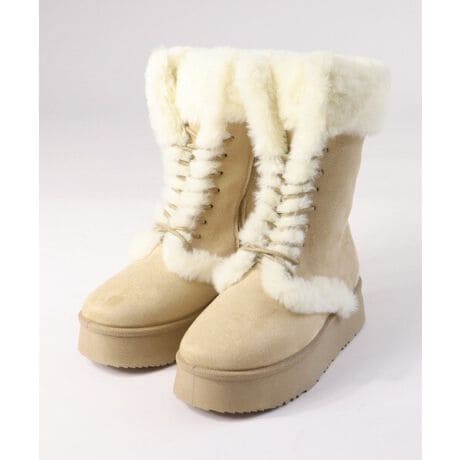 ӂӂ̃t@[V[Y[hCɐグA[XAbv[gu[c܂ł{AgpĂA~̂ołKȗSnBTChWbvdlŒENNAZɂXgXt[ł悭{[̂\[X^CAbvAJWAtF~j܂ŕLR[fɃ}b`Bfj͂As[XXJ[gƂ̑~̃fC[1Ă\u[cłByIXXPOINTzEӂӂ튴ɂȂfUCEyʃ\[ŒԕĂɂE܂őSʃt@[Ŗh΍ɂE~͎O\ŊȒPEWbvŒE炭IEǂȃ{gɂ킹₷䊴EJWAɂK[[ɂ3FWJJ[|CgBLACKR[fɈ芴vXI{[u[cłVGbgdɂDGJ[BJWAK[[AXg[gɂCŃX^C`FWo閜\ACełBROWN~炵EH[J[BROWŃA{AjbgƂ̑QB_炩Fƃ[gfUCA̃fC[ƂɌĂ1łB@@BEIGE肽lɃIXXIӂƖ邭A_炩ۂ̍DxJ[IWFR[ftF~jJWAɓɉfdȂ肪ȏH~R[f̃g[AbvɍœK[^:6417]yLiBERTYDOLLinstagramz@libertydoll.shoes@tH[Ăȏ`FbNIiЉAgh𒆐SɔMĂ܂I