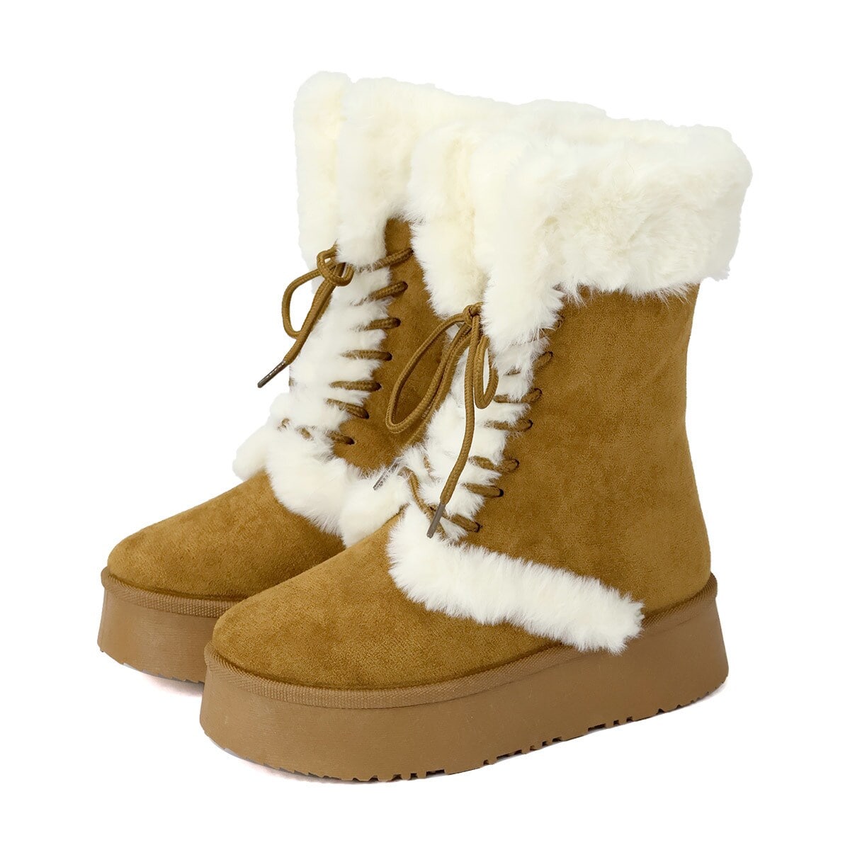 [�}���C]�uUNISEX�v�y22~27cm�z��8�z�[�����[�X�A�b�v����t�@�[�u�[�c��6417/���o�e�B�h�[���iLiberty Doll�j �u���E��