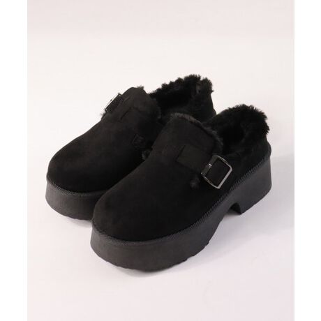 ̃t@[ƃXG[hfނ̑gݍ킹AGߊՂŃR[f̎ɁB{[̂\[̓X^CAbvȂA芴̂闚SnŃfC[gɂ҂IƑ邾̃Xb|dlȂ̂ŁA}C炨o܂ŕL􂵂܂ByIXXPOINTzEt@[ő~[htoIE܂őSʃt@[Ŗh΍ɂE炭IyIXXR[fz@E~jXJ[g+[Y\bNXŃ{[oĂEChpcgbNpcɍ킹Ə{ȃR[fɁIEjbg~fjŃi`~JWAEOXJ[g~jXJ[g킹ŃK[[ɁE{AAE^[ƍ킹ċGߊMAXȃghR[fɌ/{[\[/`L[\[/jZbNX/[gu[c/tF~j/g/V[gu[c/؍R[f/؍t@bV/T{/NbO/{[tFCNt@[/g//Y2K/X|[c~bNX/jb/fj/~jXJ[g/XbgXJ[g/XEFbg/OXJ[g/s[X/\bNX킹yꃀ[gV[Yz6360/Xb|V[Y6361/`Ae[vXb|T_6362/V[gu[c6363/~hu[c6364/TChSAu[c6365/_uxgu[c6366/t@[Xb|T_6367/t@[obNxgXb|T_6368/tgWbv{Au[c6369/jbgu[c(t@[tł͂܂jL^Ԃ̌肢܂I[^:6421]yLiBERTYDOLLinstagramz@libertydoll.shoes@tH[Ăȏ`FbNIiЉAgh𒆐SɔMĂ܂I