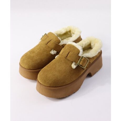 ̃t@[ƃXG[hfނ̑gݍ킹AGߊՂŃR[f̎ɁB{[̂\[̓X^CAbvȂA芴̂闚SnŃfC[gɂ҂IƑ邾̃Xb|dlȂ̂ŁA}C炨o܂ŕL􂵂܂ByIXXPOINTzEt@[ő~[htoIE܂őSʃt@[Ŗh΍ɂE炭IyIXXR[fz@E~jXJ[g+[Y\bNXŃ{[oĂEChpcgbNpcɍ킹Ə{ȃR[fɁIEjbg~fjŃi`~JWAEOXJ[g~jXJ[g킹ŃK[[ɁE{AAE^[ƍ킹ċGߊMAXȃghR[fɌ/{[\[/`L[\[/jZbNX/[gu[c/tF~j/g/V[gu[c/؍R[f/؍t@bV/T{/NbO/{[tFCNt@[/g//Y2K/X|[c~bNX/jb/fj/~jXJ[g/XbgXJ[g/XEFbg/OXJ[g/s[X/\bNX킹yꃀ[gV[Yz6360/Xb|V[Y6361/`Ae[vXb|T_6362/V[gu[c6363/~hu[c6364/TChSAu[c6365/_uxgu[c6366/t@[Xb|T_6367/t@[obNxgXb|T_6368/tgWbv{Au[c6369/jbgu[c(t@[tł͂܂jL^Ԃ̌肢܂I[^:6421]yLiBERTYDOLLinstagramz@libertydoll.shoes@tH[Ăȏ`FbNIiЉAgh𒆐SɔMĂ܂I