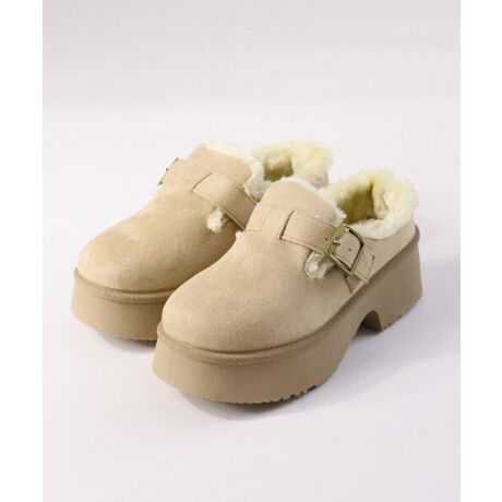 ̃t@[ƃXG[hfނ̑gݍ킹AGߊՂŃR[f̎ɁB{[̂\[̓X^CAbvȂA芴̂闚SnŃfC[gɂ҂IƑ邾̃Xb|dlȂ̂ŁA}C炨o܂ŕL􂵂܂ByIXXPOINTzEt@[ő~[htoIE܂őSʃt@[Ŗh΍ɂE炭IyIXXR[fz@E~jXJ[g+[Y\bNXŃ{[oĂEChpcgbNpcɍ킹Ə{ȃR[fɁIEjbg~fjŃi`~JWAEOXJ[g~jXJ[g킹ŃK[[ɁE{AAE^[ƍ킹ċGߊMAXȃghR[fɌ/{[\[/`L[\[/jZbNX/[gu[c/tF~j/g/V[gu[c/؍R[f/؍t@bV/T{/NbO/{[tFCNt@[/g//Y2K/X|[c~bNX/jb/fj/~jXJ[g/XbgXJ[g/XEFbg/OXJ[g/s[X/\bNX킹yꃀ[gV[Yz6360/Xb|V[Y6361/`Ae[vXb|T_6362/V[gu[c6363/~hu[c6364/TChSAu[c6365/_uxgu[c6366/t@[Xb|T_6367/t@[obNxgXb|T_6368/tgWbv{Au[c6369/jbgu[c(t@[tł͂܂jL^Ԃ̌肢܂I[^:6421]yLiBERTYDOLLinstagramz@libertydoll.shoes@tH[Ăȏ`FbNIiЉAgh𒆐SɔMĂ܂I