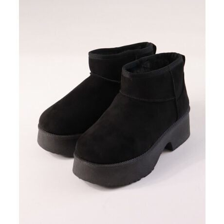 ۂ݂̂tHƃ{[\[ŁuXg[gK[[vu؍JWAvR[fɂ҂BbNXSnƁAXg[gɂސꂽbNX𗼗Ă܂Bقǂ悢{[̌\[ŁAXƌȂX^CAbv܂BŃ{[oAnʂ̗₽K[hIӂӂ̃t@[Dݍ݁AŃV[Y[h߂Ă܂ByIXXPOINTzEt@[ő~[htoIE܂őSʃt@[Ŗh΍ɂEyʃ\[ŒԕĂɂEWbvŒE炭E~͎O\ŊȒPEǂȃ{gɂ킹₷䊴EobNK[[n[hvXIEJWA`tF~j܂ŕLgyIXXR[fz@2025AWE~jXJ~{Au]̊؍K[EOXJ[g~jbĝӂtF~jEXGbgs~^Cc̃JWAK[[Efj~V[g_ȆlJWAyꃀ[gV[Yz6360/Xb|V[Y6361/`Ae[vXb|T_6362/V[gu[c6363/~hu[c6364/TChSAu[c6365/_uxgu[c6366/t@[Xb|T_6367/t@[obNxgXb|T_6368/tgWbv{Au[c6369/jbgu[c(t@[tł͂܂jL^Ԃ̌肢܂I[^:6422]yLiBERTYDOLLinstagramz@libertydoll.shoes@tH[Ăȏ`FbNIiЉAgh𒆐SɔMĂ܂I