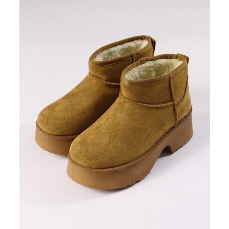 ۂ݂̂tHƃ{[\[ŁuXg[gK[[vu؍JWAvR[fɂ҂BbNXSnƁAXg[gɂސꂽbNX𗼗Ă܂Bقǂ悢{[̌\[ŁAXƌȂX^CAbv܂BŃ{[oAnʂ̗₽K[hIӂӂ̃t@[Dݍ݁AŃV[Y[h߂Ă܂ByIXXPOINTzEt@[ő~[htoIE܂őSʃt@[Ŗh΍ɂEyʃ\[ŒԕĂɂEWbvŒE炭E~͎O\ŊȒPEǂȃ{gɂ킹₷䊴EobNK[[n[hvXIEJWA`tF~j܂ŕLgyIXXR[fz@2025AWE~jXJ~{Au]̊؍K[EOXJ[g~jbĝӂtF~jEXGbgs~^Cc̃JWAK[[Efj~V[g_ȆlJWAyꃀ[gV[Yz6360/Xb|V[Y6361/`Ae[vXb|T_6362/V[gu[c6363/~hu[c6364/TChSAu[c6365/_uxgu[c6366/t@[Xb|T_6367/t@[obNxgXb|T_6368/tgWbv{Au[c6369/jbgu[c(t@[tł͂܂jL^Ԃ̌肢܂I[^:6422]yLiBERTYDOLLinstagramz@libertydoll.shoes@tH[Ăȏ`FbNIiЉAgh𒆐SɔMĂ܂I