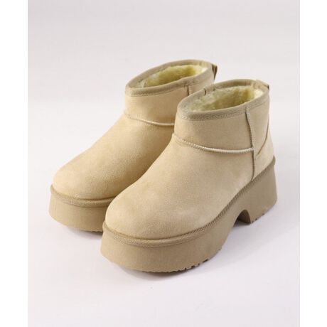 ۂ݂̂tHƃ{[\[ŁuXg[gK[[vu؍JWAvR[fɂ҂BbNXSnƁAXg[gɂސꂽbNX𗼗Ă܂Bقǂ悢{[̌\[ŁAXƌȂX^CAbv܂BŃ{[oAnʂ̗₽K[hIӂӂ̃t@[Dݍ݁AŃV[Y[h߂Ă܂ByIXXPOINTzEt@[ő~[htoIE܂őSʃt@[Ŗh΍ɂEyʃ\[ŒԕĂɂEWbvŒE炭E~͎O\ŊȒPEǂȃ{gɂ킹₷䊴EobNK[[n[hvXIEJWA`tF~j܂ŕLgyIXXR[fz@2025AWE~jXJ~{Au]̊؍K[EOXJ[g~jbĝӂtF~jEXGbgs~^Cc̃JWAK[[Efj~V[g_ȆlJWAyꃀ[gV[Yz6360/Xb|V[Y6361/`Ae[vXb|T_6362/V[gu[c6363/~hu[c6364/TChSAu[c6365/_uxgu[c6366/t@[Xb|T_6367/t@[obNxgXb|T_6368/tgWbv{Au[c6369/jbgu[c(t@[tł͂܂jL^Ԃ̌肢܂I[^:6422]yLiBERTYDOLLinstagramz@libertydoll.shoes@tH[Ăȏ`FbNIiЉAgh𒆐SɔMĂ܂I