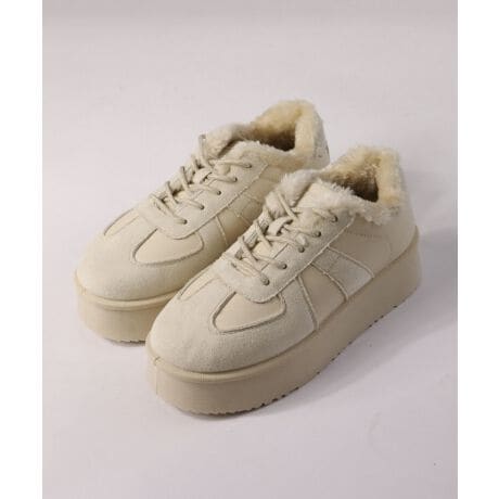 炵肠Aӂӂ헠{Atg~Xj[J[hVoJWAȂ̂ɂǂ炵̂A[geCXgfUCłBŜӂӂ{AdlŁAقƒgSnBXG[h~X[Xfނ̃~bNX̗pA~炵b`ȃ[ho܂B݂̂\[̓X^CAbvʁȂ̂ŒԕĂɂ̂|Cg!!~̂oEsELvEfC[ɖ\ChpcAfjAXGbgAjbgsȂǍGgh̃VGbgɍ킹邾ňCɋGߊo܂B J[|Cg@BLACK@@胂mg[ł܂Ƃ߂lXg[gX^CB@@X|[eBȂfMIX̕\ŃR[fiグĂ閜\J[łB@BROWN@@~炵EH[J[BROWŃA{AjbgƂ̑QB@@_炩Fƃ[gfUCA̃fC[ƂɌĂ1łB@IVORY@@WFR[fɂ҂̃AC{[́Ag[ł܂Ƃ߂邾őCB@@ӂƏ_炩ۂA~̃~L[g[R[fĂĂ܂ByIXXPOINTzEt@[ő~[htoIE܂őSʃt@[Ŗh΍ɂERŒ߉\I炭IE~͎O\ŊȒPEǂȃ{gɂ킹₷E悢ŋrʁEJWA`tF~j܂ŕLg[^:6410]yLiBERTYDOLLinstagramz@libertydoll.shoes@tH[Ăȏ`FbNIiЉAgh𒆐SɔMĂ܂I