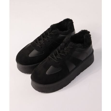 炵肠Aӂӂ헠{Atg~Xj[J[hVoJWAȂ̂ɂǂ炵̂A[geCXgfUCłBŜӂӂ{AdlŁAقƒgSnBXG[h~X[Xfނ̃~bNX̗pA~炵b`ȃ[ho܂B݂̂\[̓X^CAbvʁȂ̂ŒԕĂɂ̂|Cg!!~̂oEsELvEfC[ɖ\ChpcAfjAXGbgAjbgsȂǍGgh̃VGbgɍ킹邾ňCɋGߊo܂B J[|Cg@BLACK@@胂mg[ł܂Ƃ߂lXg[gX^CB@@X|[eBȂfMIX̕\ŃR[fiグĂ閜\J[łB@BROWN@@~炵EH[J[BROWŃA{AjbgƂ̑QB@@_炩Fƃ[gfUCA̃fC[ƂɌĂ1łB@IVORY@@WFR[fɂ҂̃AC{[́Ag[ł܂Ƃ߂邾őCB@@ӂƏ_炩ۂA~̃~L[g[R[fĂĂ܂ByIXXPOINTzEt@[ő~[htoIE܂őSʃt@[Ŗh΍ɂERŒ߉\I炭IE~͎O\ŊȒPEǂȃ{gɂ킹₷E悢ŋrʁEJWA`tF~j܂ŕLg[^:6410]yLiBERTYDOLLinstagramz@libertydoll.shoes@tH[Ăȏ`FbNIiЉAgh𒆐SɔMĂ܂I