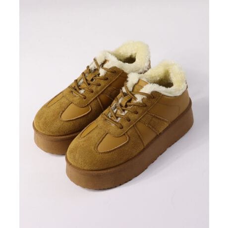 炵肠Aӂӂ헠{Atg~Xj[J[hVoJWAȂ̂ɂǂ炵̂A[geCXgfUCłBŜӂӂ{AdlŁAقƒgSnBXG[h~X[Xfނ̃~bNX̗pA~炵b`ȃ[ho܂B݂̂\[̓X^CAbvʁȂ̂ŒԕĂɂ̂|Cg!!~̂oEsELvEfC[ɖ\ChpcAfjAXGbgAjbgsȂǍGgh̃VGbgɍ킹邾ňCɋGߊo܂B J[|Cg@BLACK@@胂mg[ł܂Ƃ߂lXg[gX^CB@@X|[eBȂfMIX̕\ŃR[fiグĂ閜\J[łB@BROWN@@~炵EH[J[BROWŃA{AjbgƂ̑QB@@_炩Fƃ[gfUCA̃fC[ƂɌĂ1łB@IVORY@@WFR[fɂ҂̃AC{[́Ag[ł܂Ƃ߂邾őCB@@ӂƏ_炩ۂA~̃~L[g[R[fĂĂ܂ByIXXPOINTzEt@[ő~[htoIE܂őSʃt@[Ŗh΍ɂERŒ߉\I炭IE~͎O\ŊȒPEǂȃ{gɂ킹₷E悢ŋrʁEJWA`tF~j܂ŕLg[^:6410]yLiBERTYDOLLinstagramz@libertydoll.shoes@tH[Ăȏ`FbNIiЉAgh𒆐SɔMĂ܂I