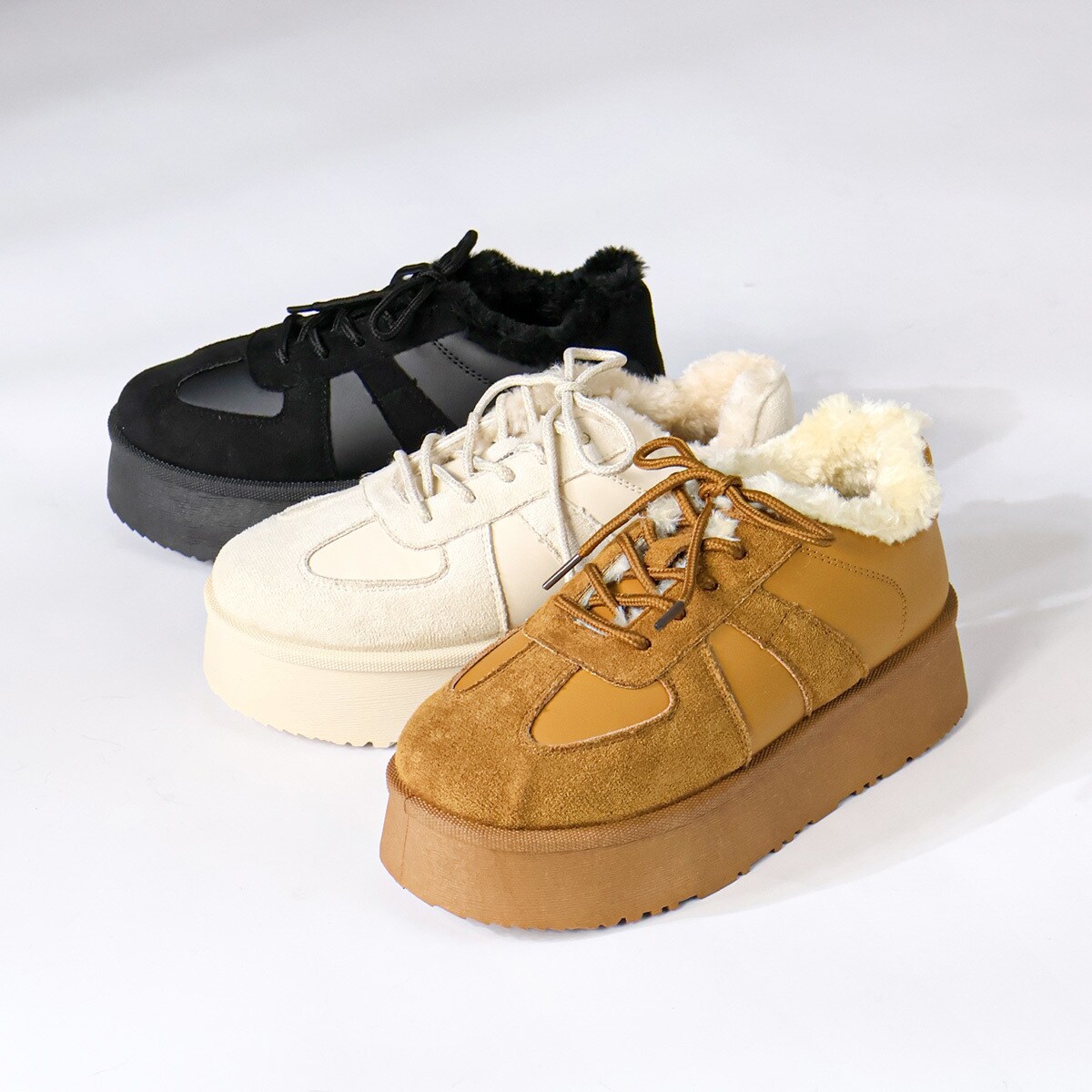 アポロ 10 | ネイティブ(native) | マルイウェブチャネル