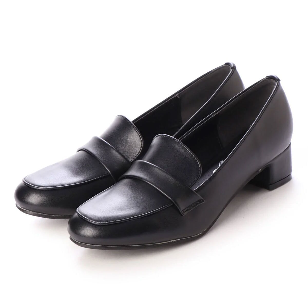 [}C]y22`25cmz 3.5cmq[ ApvXi[t@[^Cvj3512/oeBh[iLiberty Dollj ubN