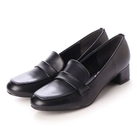 pointEȒPɍs郊N[gpvX1ĂACełBL₷fUCɂꂢȃVGbgAʔN邨XXACeBAbp[ɂ͎ǂvgp̂dオBsilhouetterꂢɌאgVGbgƃVvȃfUCŃR[fBl[gI΂g₷ꑫBGKXłƂCؚɃLCɌĂ܂Bdetail~̓NbVC\[ŉKȗSnBfUCłȂ[@\˔Sn̂悢ꑫBJWAłdłlXȏʂŗėp̂鏤iłIɂh\[gpĂĈScoordinateJVN[{[X[uJbg\[AuEXȂǂɃXJ[gȂǍ킹tF~jX^Cɂ߁IVcWPbgȂǂɃXg[gpcAgEU[pcȂǍ킹Ă悭rWlXɁIs[XI[CAZbgAbvACeȂǕLR[fBl[gƍ킹܂BtH[}AN[gAՁAp[eB[AƎQςItBXȂǗlXȃV[ő劈􂵂܂􃁃[WF[/N[g/A/rWlX//wq[̍2ޑĂ܂Bq[6.5cm@[t@[fUC^ԁF3502iԂŌ肢܂B[^:3512]yLiBERTYDOLLinstagramz@libertydoll.shoes@tH[Ăȏ`FbNIiЉAgh𒆐SɔMĂ܂