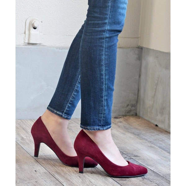 [�}���C]�ySSS�`4L�z���|�C���e�b�h�q�[���p���v�X�� 5314-A/���o�e�B�h�[���iLiberty Doll�j ���C��