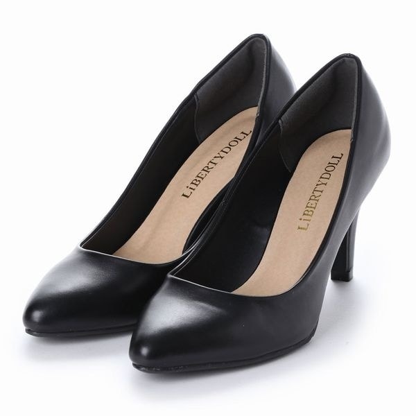 [�}���C]�ySSS�`4L�z���|�C���e�b�h�q�[���p���v�X�� 5314-A/���o�e�B�h�[���iLiberty Doll�j �u���b�NPU