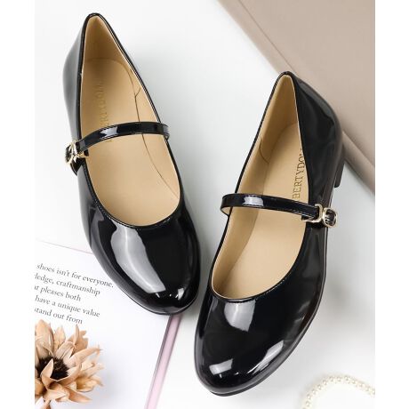 oeBh[I[V[Y`~JɂA炭yɗGiXgbvpvXoIIނɂ͐ÉŊɂIWĩS\[gpĂ̂lC̔錍iSĂ̊ɑΉĂ킯ł͂܂Bjjh̃Cdlɂ͂ȂĂ܂BpointSnƃfUCǋꂢ߃[q[pvXłBԂ̖͂̓Abp[̃{ 킢lۂĂ܂wEƎAp[eB[ȂǗlXȃIP[Wj[YɑΉł܂BAigłꂢ߃X^CɎĂȂ݂₷łBsilhouetteܐ悪ۂ݂̖̂،^ŋrꂢɌVGbgƃVvȃfUCŃR[fBl[gI΂g₷ꑫBEhgD_炩킢炵l̏oĂ܂Bdetail~̓C\[NbVŉKȗSnBfUCłȂ[@\˔Sn̂悢ꑫBcoordinateI[V[Ypł܂AɏtR[fHt@bV̊Ԃ͏d󂵂܂BpXeJ[gFñjbgxXg~VcVtHuEX̃gbvXɁAubNlCr[̃pvXŃn̂lJWAX^CɁBgh}Ȃ烍OW~}[ChXJ[g̑gݍ킹߁tH[}ȏp[eB[V[ł́AhXs|XZbgAbvX[cAWPbg~ChpcȂǂǂȃX^CɂȂ݂܂BJWA炫ꂢ߁EtF~jȂǗlXȃR[fBl[gɓłACełBXG[hEX[XPU^Cv͌^5472I[^:5454]yîm点z̏i24N513牿i{Ă܂B͂鏤iɂĂ^Oȉꍇ܂Aݕ\ĂTCg\i̔iłB\߂܂悤A肢\グ܂ByLiBERTYDOLLinstagramz@libertydoll.shoes@tH[Ăȏ`FbNIiЉAgh𒆐SɔMĂ܂