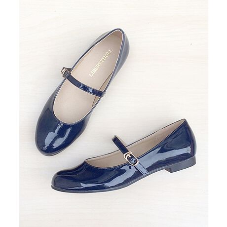 oeBh[I[V[Y`~JɂA炭yɗGiXgbvpvXoIIނɂ͐ÉŊɂIWĩS\[gpĂ̂lC̔錍iSĂ̊ɑΉĂ킯ł͂܂Bjjh̃Cdlɂ͂ȂĂ܂BpointSnƃfUCǋꂢ߃[q[pvXłBԂ̖͂̓Abp[̃{ 킢lۂĂ܂wEƎAp[eB[ȂǗlXȃIP[Wj[YɑΉł܂BAigłꂢ߃X^CɎĂȂ݂₷łBsilhouetteܐ悪ۂ݂̖̂،^ŋrꂢɌVGbgƃVvȃfUCŃR[fBl[gI΂g₷ꑫBEhgD_炩킢炵l̏oĂ܂Bdetail~̓C\[NbVŉKȗSnBfUCłȂ[@\˔Sn̂悢ꑫBcoordinateI[V[Ypł܂AɏtR[fHt@bV̊Ԃ͏d󂵂܂BpXeJ[gFñjbgxXg~VcVtHuEX̃gbvXɁAubNlCr[̃pvXŃn̂lJWAX^CɁBgh}Ȃ烍OW~}[ChXJ[g̑gݍ킹߁tH[}ȏp[eB[V[ł́AhXs|XZbgAbvX[cAWPbg~ChpcȂǂǂȃX^CɂȂ݂܂BJWA炫ꂢ߁EtF~jȂǗlXȃR[fBl[gɓłACełBXG[hEX[XPU^Cv͌^5472I[^:5454]yîm点z̏i24N513牿i{Ă܂B͂鏤iɂĂ^Oȉꍇ܂Aݕ\ĂTCg\i̔iłB\߂܂悤A肢\グ܂ByLiBERTYDOLLinstagramz@libertydoll.shoes@tH[Ăȏ`FbNIiЉAgh𒆐SɔMĂ܂