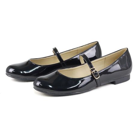 oeBh[I[V[Y`~JɂA炭yɗGiXgbvpvXoIIނɂ͐ÉŊɂIWĩS\[gpĂ̂lC̔錍iSĂ̊ɑΉĂ킯ł͂܂Bjjh̃Cdlɂ͂ȂĂ܂BpointSnƃfUCǋꂢ߃[q[pvXłBԂ̖͂̓Abp[̃{ 킢lۂĂ܂wEƎAp[eB[ȂǗlXȃIP[Wj[YɑΉł܂BAigłꂢ߃X^CɎĂȂ݂₷łBsilhouetteܐ悪ۂ݂̖̂،^ŋrꂢɌVGbgƃVvȃfUCŃR[fBl[gI΂g₷ꑫBEhgD_炩킢炵l̏oĂ܂Bdetail~̓C\[NbVŉKȗSnBfUCłȂ[@\˔Sn̂悢ꑫBcoordinateI[V[Ypł܂AɏtR[fHt@bV̊Ԃ͏d󂵂܂BpXeJ[gFñjbgxXg~VcVtHuEX̃gbvXɁAubNlCr[̃pvXŃn̂lJWAX^CɁBgh}Ȃ烍OW~}[ChXJ[g̑gݍ킹߁tH[}ȏp[eB[V[ł́AhXs|XZbgAbvX[cAWPbg~ChpcȂǂǂȃX^CɂȂ݂܂BJWA炫ꂢ߁EtF~jȂǗlXȃR[fBl[gɓłACełBXG[hEX[XPU^Cv͌^5472I[^:5454]yîm点z̏i24N513牿i{Ă܂B͂鏤iɂĂ^Oȉꍇ܂Aݕ\ĂTCg\i̔iłB\߂܂悤A肢\グ܂ByLiBERTYDOLLinstagramz@libertydoll.shoes@tH[Ăȏ`FbNIiЉAgh𒆐SɔMĂ܂