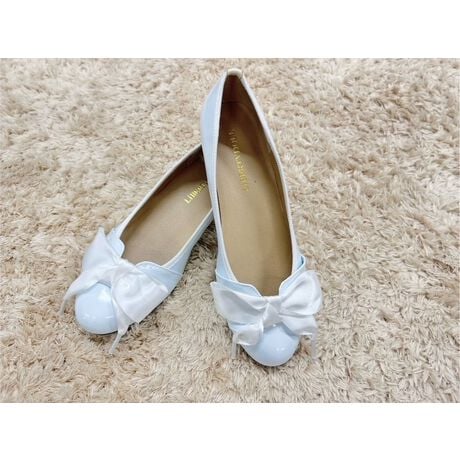 oeBh[̃I[V[Y`~JłA炭y o[RAGi{pvXoIIɂIWĩS\[gpĂĂoɂœKłiSĂ̊HʂɑΉĂ킯ł͂܂Bjjh̃Cdlɂ͂ȂĂ܂BpointSnƃfUCǋꂢ߃[q[pvXłBԂ̖͂̓Abp[̃{킢lۂĂ܂wEƎAp[eB[ȂǗlXȃIP[Wj[YɑΉł܂BAigłꂢ߃X^CɎĂȂ݂₷łBsilhouetteܐ悪ۂ݂̖̂،^ŋrꂢɌVGbgƃVvȃfUCŃR[fBl[gI΂g₷ꑫBEhgD_炩킢炵l̏oĂ܂Bdetail~͒ᔽ\[ŉKȗSnBfUCłȂ[@\˔Sn̂悢ꑫBlXȏʂŗėp̂鏤iłIcoordinateI[V[Ypł܂AɏtR[fHt@bV̊Ԃ͏d󂵂܂BpXeJ[gFñjbgxXg~VcVtHuEX̃gbvXɁAubNlCr[̃pvXŃn̂lJWAX^CɁBgh}Ȃ烍OW~}[ChXJ[g̑gݍ킹߁tH[}ȏp[eB[V[ł́AhXs|XZbgAbvX[cAWPbg~ChpcȂǂǂȃX^CɂȂ݂܂BJWA炫ꂢ߁EtF~jȂǗlXȃR[fBl[gɓłACełB[^:5455]yîm点z̏i24N513牿i{Ă܂B͂鏤iɂĂ^Oȉꍇ܂Aݕ\ĂTCg\i̔iłB\߂܂悤A肢\グ܂ByLiBERTYDOLLinstagramz@libertydoll.shoes@tH[Ăȏ`FbNIiЉAgh𒆐SɔMĂ܂