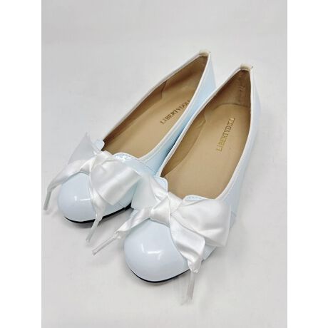 oeBh[̃I[V[Y`~JłA炭y o[RAGi{pvXoIIɂIWĩS\[gpĂĂoɂœKłiSĂ̊HʂɑΉĂ킯ł͂܂Bjjh̃Cdlɂ͂ȂĂ܂BpointSnƃfUCǋꂢ߃[q[pvXłBԂ̖͂̓Abp[̃{킢lۂĂ܂wEƎAp[eB[ȂǗlXȃIP[Wj[YɑΉł܂BAigłꂢ߃X^CɎĂȂ݂₷łBsilhouetteܐ悪ۂ݂̖̂،^ŋrꂢɌVGbgƃVvȃfUCŃR[fBl[gI΂g₷ꑫBEhgD_炩킢炵l̏oĂ܂Bdetail~͒ᔽ\[ŉKȗSnBfUCłȂ[@\˔Sn̂悢ꑫBlXȏʂŗėp̂鏤iłIcoordinateI[V[Ypł܂AɏtR[fHt@bV̊Ԃ͏d󂵂܂BpXeJ[gFñjbgxXg~VcVtHuEX̃gbvXɁAubNlCr[̃pvXŃn̂lJWAX^CɁBgh}Ȃ烍OW~}[ChXJ[g̑gݍ킹߁tH[}ȏp[eB[V[ł́AhXs|XZbgAbvX[cAWPbg~ChpcȂǂǂȃX^CɂȂ݂܂BJWA炫ꂢ߁EtF~jȂǗlXȃR[fBl[gɓłACełB[^:5455]yîm点z̏i24N513牿i{Ă܂B͂鏤iɂĂ^Oȉꍇ܂Aݕ\ĂTCg\i̔iłB\߂܂悤A肢\グ܂ByLiBERTYDOLLinstagramz@libertydoll.shoes@tH[Ăȏ`FbNIiЉAgh𒆐SɔMĂ܂