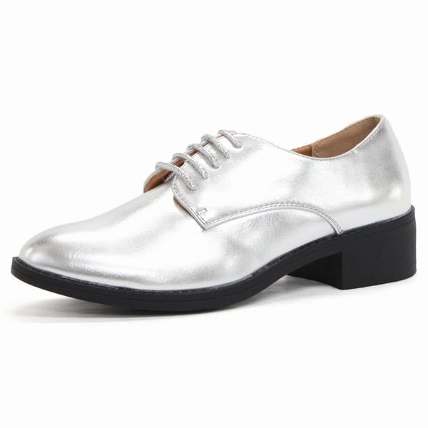 [}C]rʔQ }jbVE[XAbvV[Y5433/oeBh[iLiberty Dollj Vo[