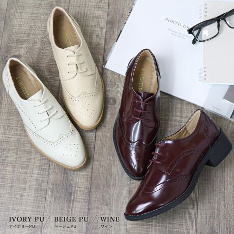 pointNVJȃfUC̃[q[hXV[Yoꂵ܂IAbp[ɂ͎ǂvgp̂dオB߂̃q[ŔrʁAVGbgQBʔNIXXACełBsilhouetterꂢɌאgVGbgƃVvȃfUCŃR[fBl[gI΂g₷ꑫBGKXłƂCؚɃLCɌĂ܂Bdetail~̓NbVC\[ŉKȗSnBfUCłȂ[@\˔Sn̂悢ꑫBJWAłdłlXȏʂŗėp̂鏤iłIcoordinateVcWPbgȂǂɃXg[gpcAgEU[pcȂǍ킹Ă悭rWlXɁIJVN[{[X[uJbg\[AuEXȂǂɃXJ[gȂǍ킹tF~jX^Cɂ߁IsZbgAbvACeAWvX[cȂǕLR[fBl[gƍ킹܂BtH[}AN[gAՁAp[eB[AƎQςItBXȂǗlXȃV[ő劈􂵂܂EBO`bv/g/Vv/fUC/JWA/gh/\bNX/C/[XAbv/RC/YCN/{[CbVʋ/ʊw/[q[//ItBX/f[g/U//hCu//\bNX//H/~/ʔN/ig/[^:5497]yîm点z̏i24N513牿i{Ă܂B͂鏤iɂĂ^Oȉꍇ܂Aݕ\ĂTCg\i̔iłB\߂܂悤A肢\グ܂ByLiBERTYDOLLinstagramz@libertydoll.shoes@tH[Ăȏ`FbNIiЉAgh𒆐SɔMĂ܂I