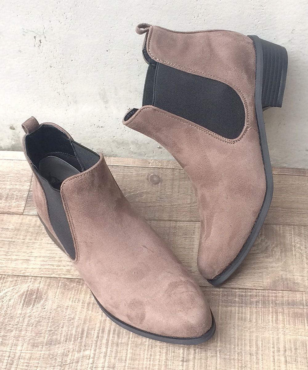 [}C]ySS`LLLzNbVQ }jbV3.5cmTChSAu[c5448-SA/oeBh[iLiberty Dollj O[WiXG[hj