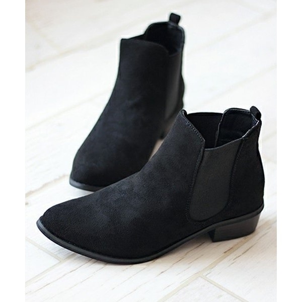 [}C]ySS`LLLzNbVQ }jbV3.5cmTChSAu[c5448-SA/oeBh[iLiberty Dollj ubNXG[h