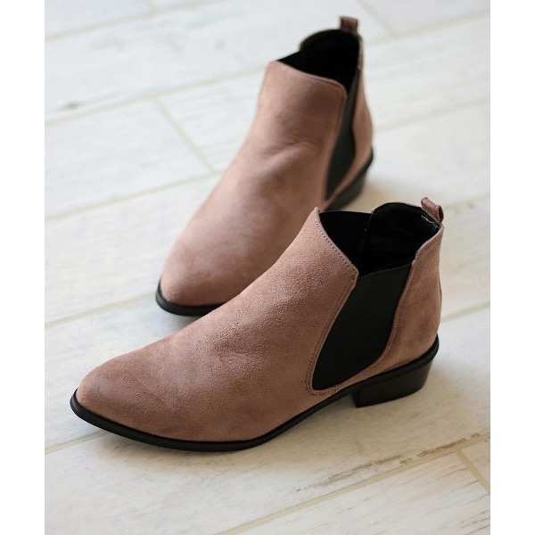 [}C]ySS`LLLzNbVQ }jbV3.5cmTChSAu[c5448-SA/oeBh[iLiberty Dollj x[WXG[h