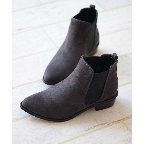 [}C]ySS`LLLzNbVQ }jbV3.5cmTChSAu[c5448-SA/oeBh[iLiberty Dollj O[XG[h