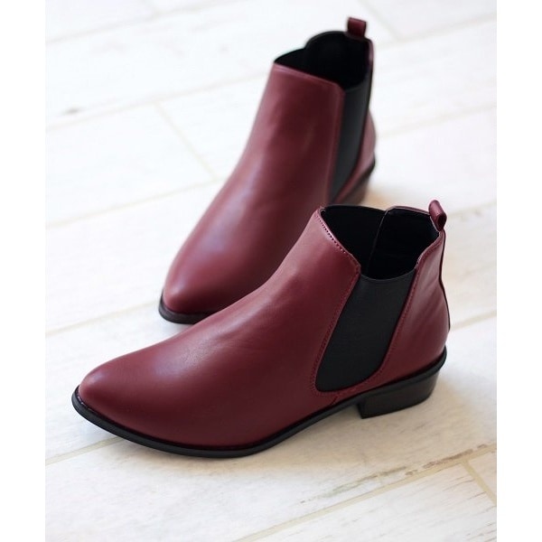 [�}���C]�ySS�`LLL�z���N�b�V���������Q �}�j�b�V��3.5cm�T�C�h�S�A�u�[�c��5448-SA/���o�e�B�h�[���iLiberty Doll�j ���C��PU