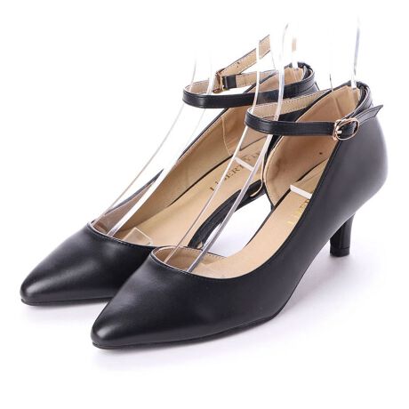 pointrꂢɌ5.5cmq[ƃTChI[v̓KxȘIo͂̃ACeBאgVGbgƃVvȃfUCŃR[fBl[gI΂g₷ꑫłBsilhouetteܐ悪|Cebȟ`Ă̂ŁAiɌAIVUPIpvXňԑ؂ȗ̃VGbgɂAKxȘIoŋrꂢɉؚɌĂ܂B5.5cmq[Ŕrʂƕ₷𗼕ĂATChI[vȂ̂łƂoɂgCýIdetailAbp[ɂ͍vgpBfނ̂߂ׂ悭܂NbVݍނ悤Ȓᔽ̃C\[Sʂɕ~ƂŉKȗSnɁBXgbvtȂ̂ŁA₷ĒEȒPɍs܂BJWAłdłlXȏʂŗėp̂鏤iłIcoordinateVcWPbgȂǂɃXg[gpcAgEU[pcȂǍ킹Ă悭rWlXɁIJVN[{[X[uJbg\[AuEXȂǂɃXJ[gȂǍ킹tF~jX^Cɂ߁ILR[fBl[gƍ킹܂BtH[}AN[gAՁAp[eB[AƎQςItBXȂǗlXȃV[ő劈􂵂܂Zp[gpvX/IP[W/rWlX/ItBXJWA/fC[//񎟉/w//p[eB[/Zj[/tH[}/GKX/Ă΂/ʋ/d/X[c/^bNJ[/Vo[pvX/TChI[v/Ob^[[^:5450]yîm点z̏i24N513牿i{Ă܂B͂鏤iɂĂ^Oȉꍇ܂Aݕ\ĂTCg\i̔iłB\߂܂悤A肢\グ܂ByLiBERTYDOLLinstagramz@libertydoll.shoes@tH[Ăȏ`FbNIiЉAgh𒆐SɔMĂ܂I