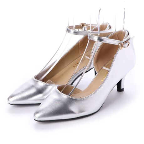 pointrꂢɌ5.5cmq[ƃTChI[v̓KxȘIo͂̃ACeBאgVGbgƃVvȃfUCŃR[fBl[gI΂g₷ꑫłBsilhouetteܐ悪|Cebȟ`Ă̂ŁAiɌAIVUPIpvXňԑ؂ȗ̃VGbgɂAKxȘIoŋrꂢɉؚɌĂ܂B5.5cmq[Ŕrʂƕ₷𗼕ĂATChI[vȂ̂łƂoɂgCýIdetailAbp[ɂ͍vgpBfނ̂߂ׂ悭܂NbVݍނ悤Ȓᔽ̃C\[Sʂɕ~ƂŉKȗSnɁBXgbvtȂ̂ŁA₷ĒEȒPɍs܂BJWAłdłlXȏʂŗėp̂鏤iłIcoordinateVcWPbgȂǂɃXg[gpcAgEU[pcȂǍ킹Ă悭rWlXɁIJVN[{[X[uJbg\[AuEXȂǂɃXJ[gȂǍ킹tF~jX^Cɂ߁ILR[fBl[gƍ킹܂BtH[}AN[gAՁAp[eB[AƎQςItBXȂǗlXȃV[ő劈􂵂܂Zp[gpvX/IP[W/rWlX/ItBXJWA/fC[//񎟉/w//p[eB[/Zj[/tH[}/GKX/Ă΂/ʋ/d/X[c/^bNJ[/Vo[pvX/TChI[v/Ob^[[^:5450]yîm点z̏i24N513牿i{Ă܂B͂鏤iɂĂ^Oȉꍇ܂Aݕ\ĂTCg\i̔iłB\߂܂悤A肢\グ܂ByLiBERTYDOLLinstagramz@libertydoll.shoes@tH[Ăȏ`FbNIiЉAgh𒆐SɔMĂ܂I