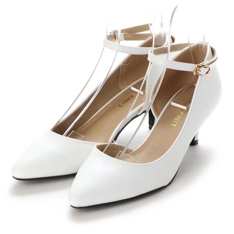 pointrꂢɌ5.5cmq[ƃTChI[v̓KxȘIo͂̃ACeBאgVGbgƃVvȃfUCŃR[fBl[gI΂g₷ꑫłBsilhouetteܐ悪|Cebȟ`Ă̂ŁAiɌAIVUPIpvXňԑ؂ȗ̃VGbgɂAKxȘIoŋrꂢɉؚɌĂ܂B5.5cmq[Ŕrʂƕ₷𗼕ĂATChI[vȂ̂łƂoɂgCýIdetailAbp[ɂ͍vgpBfނ̂߂ׂ悭܂NbVݍނ悤Ȓᔽ̃C\[Sʂɕ~ƂŉKȗSnɁBXgbvtȂ̂ŁA₷ĒEȒPɍs܂BJWAłdłlXȏʂŗėp̂鏤iłIcoordinateVcWPbgȂǂɃXg[gpcAgEU[pcȂǍ킹Ă悭rWlXɁIJVN[{[X[uJbg\[AuEXȂǂɃXJ[gȂǍ킹tF~jX^Cɂ߁ILR[fBl[gƍ킹܂BtH[}AN[gAՁAp[eB[AƎQςItBXȂǗlXȃV[ő劈􂵂܂Zp[gpvX/IP[W/rWlX/ItBXJWA/fC[//񎟉/w//p[eB[/Zj[/tH[}/GKX/Ă΂/ʋ/d/X[c/^bNJ[/Vo[pvX/TChI[v/Ob^[[^:5450]yîm点z̏i24N513牿i{Ă܂B͂鏤iɂĂ^Oȉꍇ܂Aݕ\ĂTCg\i̔iłB\߂܂悤A肢\グ܂ByLiBERTYDOLLinstagramz@libertydoll.shoes@tH[Ăȏ`FbNIiЉAgh𒆐SɔMĂ܂I