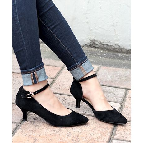 pointrꂢɌ5.5cmq[ƃTChI[v̓KxȘIo͂̃ACeBאgVGbgƃVvȃfUCŃR[fBl[gI΂g₷ꑫłBsilhouetteܐ悪|Cebȟ`Ă̂ŁAiɌAIVUPIpvXňԑ؂ȗ̃VGbgɂAKxȘIoŋrꂢɉؚɌĂ܂B5.5cmq[Ŕrʂƕ₷𗼕ĂATChI[vȂ̂łƂoɂgCýIdetailAbp[ɂ͍vgpBfނ̂߂ׂ悭܂NbVݍނ悤Ȓᔽ̃C\[Sʂɕ~ƂŉKȗSnɁBXgbvtȂ̂ŁA₷ĒEȒPɍs܂BJWAłdłlXȏʂŗėp̂鏤iłIcoordinateVcWPbgȂǂɃXg[gpcAgEU[pcȂǍ킹Ă悭rWlXɁIJVN[{[X[uJbg\[AuEXȂǂɃXJ[gȂǍ킹tF~jX^Cɂ߁ILR[fBl[gƍ킹܂BtH[}AN[gAՁAp[eB[AƎQςItBXȂǗlXȃV[ő劈􂵂܂Zp[gpvX/IP[W/rWlX/ItBXJWA/fC[//񎟉/w//p[eB[/Zj[/tH[}/GKX/Ă΂/ʋ/d/X[c/^bNJ[/Vo[pvX/TChI[v/Ob^[[^:5450]yîm点z̏i24N513牿i{Ă܂B͂鏤iɂĂ^Oȉꍇ܂Aݕ\ĂTCg\i̔iłB\߂܂悤A肢\グ܂ByLiBERTYDOLLinstagramz@libertydoll.shoes@tH[Ăȏ`FbNIiЉAgh𒆐SɔMĂ܂I