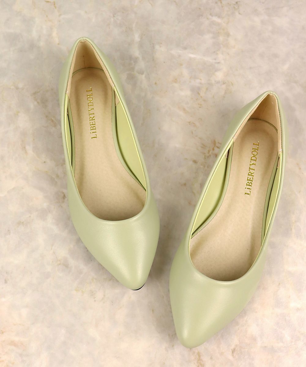 [}C]ySSS`4LzJoLxȃ|CebhtbgpvX5315-A/oeBh[iLiberty Dollj CgO[PU