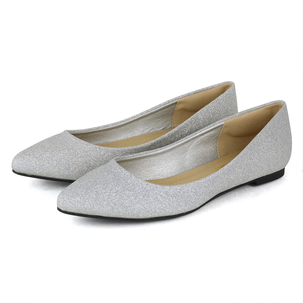 [}C]ySSS`4LzJoLxȃ|CebhtbgpvX5315-A/oeBh[iLiberty Dollj Vo[Ob^[