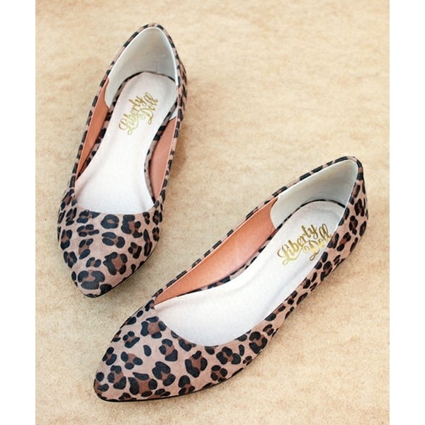 [}C]ySSS`4LzJoLxȃ|CebhtbgpvX5315-A/oeBh[iLiberty Dollj Ip[h