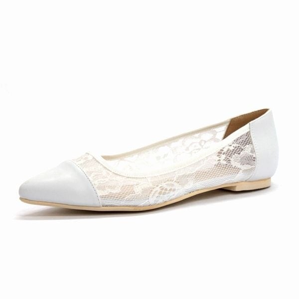 [}C]ySSS`4LzJoLxȃ|CebhtbgpvX5315-A/oeBh[iLiberty Dollj t[zCg