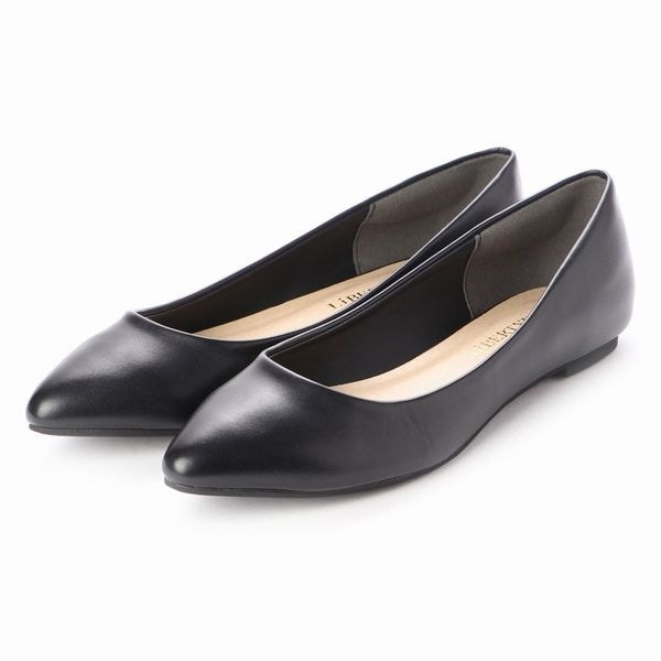 [}C]ySSS`4LzJoLxȃ|CebhtbgpvX5315-A/oeBh[iLiberty Dollj ubNPU