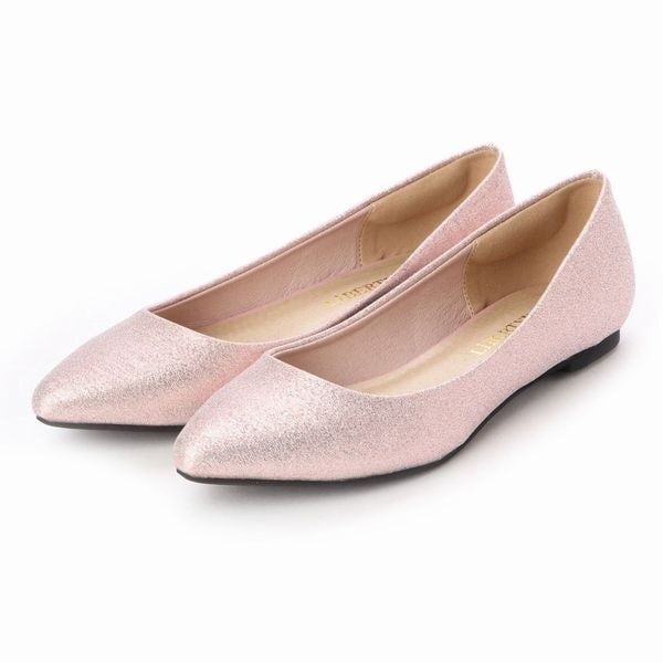 [}C]ySSS`4LzJoLxȃ|CebhtbgpvX5315-A/oeBh[iLiberty Dollj sNS[hOb^[