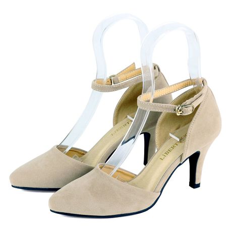 pointFWJ̃VvȃpvXoꂵ܂ISnǋrpvXŋrԂꂢɌ8cmq[ƃZp[g̓KxȘIoŔroIAbp[ɂ͎ǂvJ[ƂɎgp̂dオBsilhouetterꂢɌאgVGbgƃVvȃfUCŃR[fBl[gI΂g₷ꑫBGKXłƂCؚɃLCɌĂ܂BdetailXgbvtȂ̂ŕ₷A~̓NbVC\[ŗSnǂAȐE\tgdグBfUCłȂ[@\˔Sn̂悢pvXBJWAłdłlXȏʂŗėp̂鏤iłIcoordinateVcWPbgȂǂɃXg[gpcAgEU[pcȂǍ킹Ă悭rWlXɁIJVN[{[X[uJbg\[AuEXȂǂɃXJ[gȂǍ킹tF~jX^Cɂ߁ILR[fBl[gƍ킹܂BtH[}AN[gAՁAp[eB[AƎQςItBXȂǗlXȃV[ő劈􂵂܂y^:5430zyîm点z̏i24N513牿i{Ă܂B͂鏤iɂĂ^Oȉꍇ܂Aݕ\ĂTCg\i̔iłB\߂܂悤A肢\グ܂ByLiBERTYDOLLinstagramz@libertydoll.shoes@tH[Ăȏ`FbNIiЉAgh𒆐SɔMĂ܂I