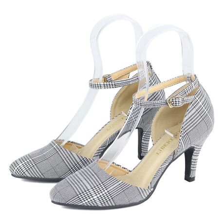 pointFWJ̃VvȃpvXoꂵ܂ISnǋrpvXŋrԂꂢɌ8cmq[ƃZp[g̓KxȘIoŔroIAbp[ɂ͎ǂvJ[ƂɎgp̂dオBsilhouetterꂢɌאgVGbgƃVvȃfUCŃR[fBl[gI΂g₷ꑫBGKXłƂCؚɃLCɌĂ܂BdetailXgbvtȂ̂ŕ₷A~̓NbVC\[ŗSnǂAȐE\tgdグBfUCłȂ[@\˔Sn̂悢pvXBJWAłdłlXȏʂŗėp̂鏤iłIcoordinateVcWPbgȂǂɃXg[gpcAgEU[pcȂǍ킹Ă悭rWlXɁIJVN[{[X[uJbg\[AuEXȂǂɃXJ[gȂǍ킹tF~jX^Cɂ߁ILR[fBl[gƍ킹܂BtH[}AN[gAՁAp[eB[AƎQςItBXȂǗlXȃV[ő劈􂵂܂y^:5430zyîm点z̏i24N513牿i{Ă܂B͂鏤iɂĂ^Oȉꍇ܂Aݕ\ĂTCg\i̔iłB\߂܂悤A肢\グ܂ByLiBERTYDOLLinstagramz@libertydoll.shoes@tH[Ăȏ`FbNIiЉAgh𒆐SɔMĂ܂I