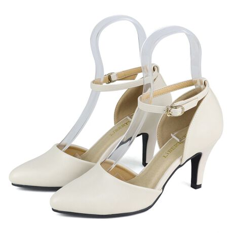 pointFWJ̃VvȃpvXoꂵ܂ISnǋrpvXŋrԂꂢɌ8cmq[ƃZp[g̓KxȘIoŔroIAbp[ɂ͎ǂvJ[ƂɎgp̂dオBsilhouetterꂢɌאgVGbgƃVvȃfUCŃR[fBl[gI΂g₷ꑫBGKXłƂCؚɃLCɌĂ܂BdetailXgbvtȂ̂ŕ₷A~̓NbVC\[ŗSnǂAȐE\tgdグBfUCłȂ[@\˔Sn̂悢pvXBJWAłdłlXȏʂŗėp̂鏤iłIcoordinateVcWPbgȂǂɃXg[gpcAgEU[pcȂǍ킹Ă悭rWlXɁIJVN[{[X[uJbg\[AuEXȂǂɃXJ[gȂǍ킹tF~jX^Cɂ߁ILR[fBl[gƍ킹܂BtH[}AN[gAՁAp[eB[AƎQςItBXȂǗlXȃV[ő劈􂵂܂y^:5430zyîm点z̏i24N513牿i{Ă܂B͂鏤iɂĂ^Oȉꍇ܂Aݕ\ĂTCg\i̔iłB\߂܂悤A肢\グ܂ByLiBERTYDOLLinstagramz@libertydoll.shoes@tH[Ăȏ`FbNIiЉAgh𒆐SɔMĂ܂I