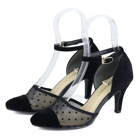 pointFWJ̃VvȃpvXoꂵ܂ISnǋrpvXŋrԂꂢɌ8cmq[ƃZp[g̓KxȘIoŔroIAbp[ɂ͎ǂvJ[ƂɎgp̂dオBsilhouetterꂢɌאgVGbgƃVvȃfUCŃR[fBl[gI΂g₷ꑫBGKXłƂCؚɃLCɌĂ܂BdetailXgbvtȂ̂ŕ₷A~̓NbVC\[ŗSnǂAȐE\tgdグBfUCłȂ[@\˔Sn̂悢pvXBJWAłdłlXȏʂŗėp̂鏤iłIcoordinateVcWPbgȂǂɃXg[gpcAgEU[pcȂǍ킹Ă悭rWlXɁIJVN[{[X[uJbg\[AuEXȂǂɃXJ[gȂǍ킹tF~jX^Cɂ߁ILR[fBl[gƍ킹܂BtH[}AN[gAՁAp[eB[AƎQςItBXȂǗlXȃV[ő劈􂵂܂y^:5430zyîm点z̏i24N513牿i{Ă܂B͂鏤iɂĂ^Oȉꍇ܂Aݕ\ĂTCg\i̔iłB\߂܂悤A肢\グ܂ByLiBERTYDOLLinstagramz@libertydoll.shoes@tH[Ăȏ`FbNIiЉAgh𒆐SɔMĂ܂I