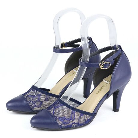 pointFWJ̃VvȃpvXoꂵ܂ISnǋrpvXŋrԂꂢɌ8cmq[ƃZp[g̓KxȘIoŔroIAbp[ɂ͎ǂvJ[ƂɎgp̂dオBsilhouetterꂢɌאgVGbgƃVvȃfUCŃR[fBl[gI΂g₷ꑫBGKXłƂCؚɃLCɌĂ܂BdetailXgbvtȂ̂ŕ₷A~̓NbVC\[ŗSnǂAȐE\tgdグBfUCłȂ[@\˔Sn̂悢pvXBJWAłdłlXȏʂŗėp̂鏤iłIcoordinateVcWPbgȂǂɃXg[gpcAgEU[pcȂǍ킹Ă悭rWlXɁIJVN[{[X[uJbg\[AuEXȂǂɃXJ[gȂǍ킹tF~jX^Cɂ߁ILR[fBl[gƍ킹܂BtH[}AN[gAՁAp[eB[AƎQςItBXȂǗlXȃV[ő劈􂵂܂y^:5430zyîm点z̏i24N513牿i{Ă܂B͂鏤iɂĂ^Oȉꍇ܂Aݕ\ĂTCg\i̔iłB\߂܂悤A肢\グ܂ByLiBERTYDOLLinstagramz@libertydoll.shoes@tH[Ăȏ`FbNIiЉAgh𒆐SɔMĂ܂I