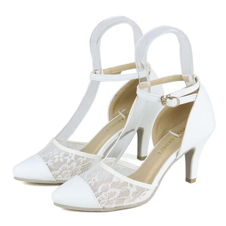 pointFWJ̃VvȃpvXoꂵ܂ISnǋrpvXŋrԂꂢɌ8cmq[ƃZp[g̓KxȘIoŔroIAbp[ɂ͎ǂvJ[ƂɎgp̂dオBsilhouetterꂢɌאgVGbgƃVvȃfUCŃR[fBl[gI΂g₷ꑫBGKXłƂCؚɃLCɌĂ܂BdetailXgbvtȂ̂ŕ₷A~̓NbVC\[ŗSnǂAȐE\tgdグBfUCłȂ[@\˔Sn̂悢pvXBJWAłdłlXȏʂŗėp̂鏤iłIcoordinateVcWPbgȂǂɃXg[gpcAgEU[pcȂǍ킹Ă悭rWlXɁIJVN[{[X[uJbg\[AuEXȂǂɃXJ[gȂǍ킹tF~jX^Cɂ߁ILR[fBl[gƍ킹܂BtH[}AN[gAՁAp[eB[AƎQςItBXȂǗlXȃV[ő劈􂵂܂y^:5430zyîm点z̏i24N513牿i{Ă܂B͂鏤iɂĂ^Oȉꍇ܂Aݕ\ĂTCg\i̔iłB\߂܂悤A肢\グ܂ByLiBERTYDOLLinstagramz@libertydoll.shoes@tH[Ăȏ`FbNIiЉAgh𒆐SɔMĂ܂I