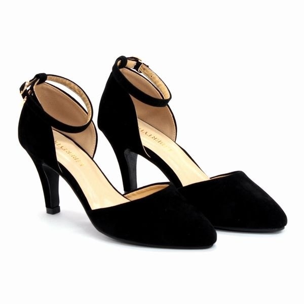 [}C]rʔQ |CebhZp[gXgbvpvX 5430 /oeBh[iLiberty Dollj ubNiXG[hj