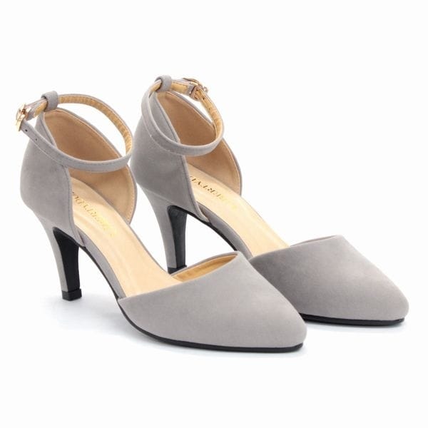 [}C]rʔQ |CebhZp[gXgbvpvX 5430 /oeBh[iLiberty Dollj O[iXG[hj