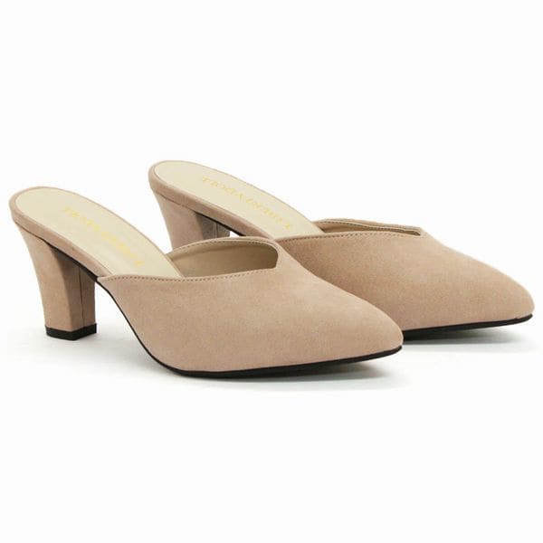 [}C]JoLx7cm`L[q[VJbg~[5439/oeBh[iLiberty Dollj x[WiXG[hj