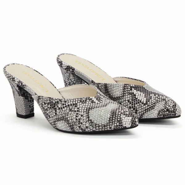 [�}���C]��7cm�`�����L�[�q�[��V�J�b�g�~���[����5439/���o�e�B�h�[���iLiberty Doll�j �p�C�\��